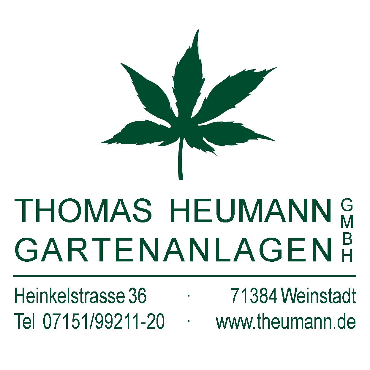2019_heumann_logo_reduziert_mit adresse_telweb.jpg